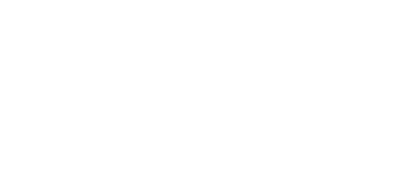 美国回国代理 - 通行中国
